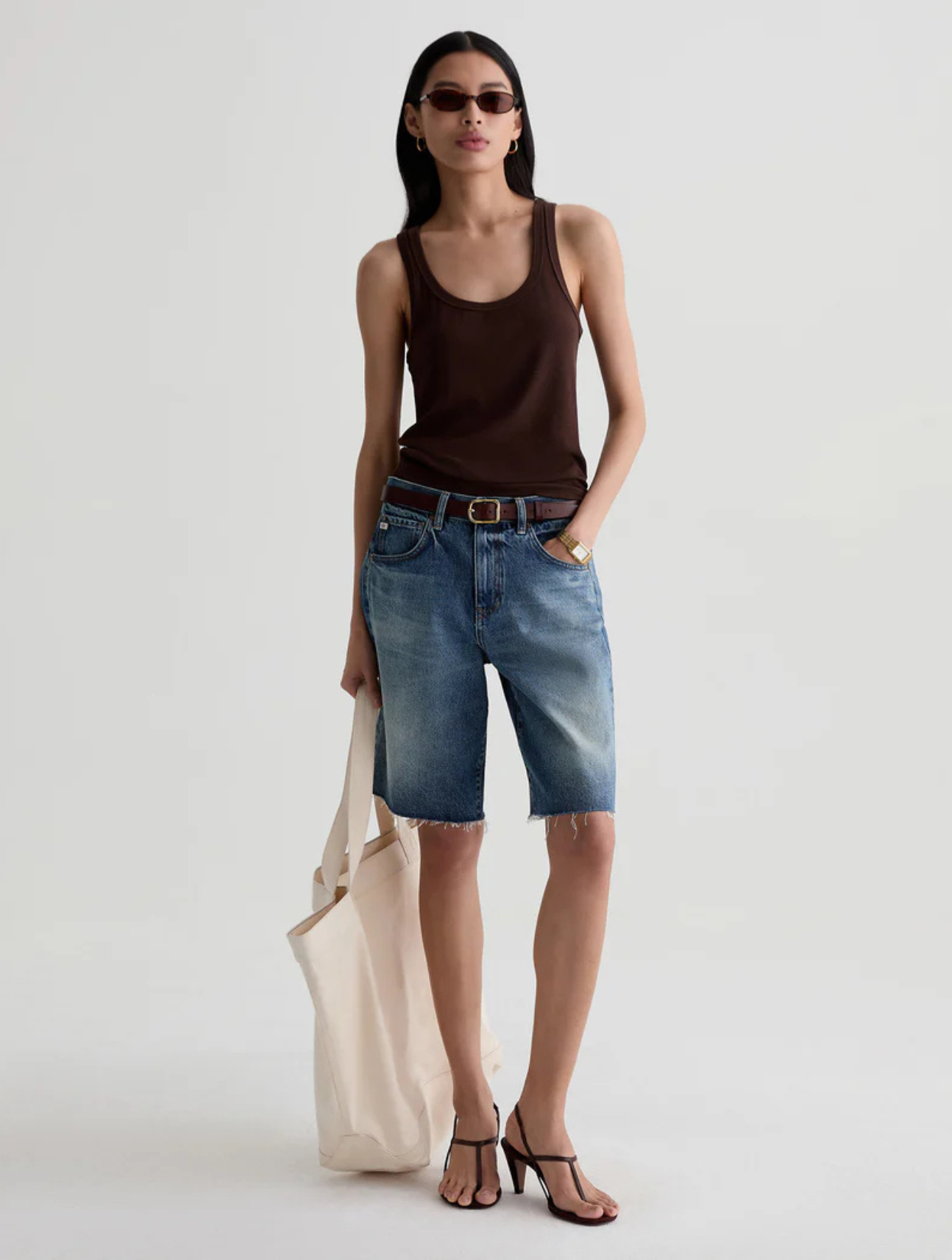 Hattie Short