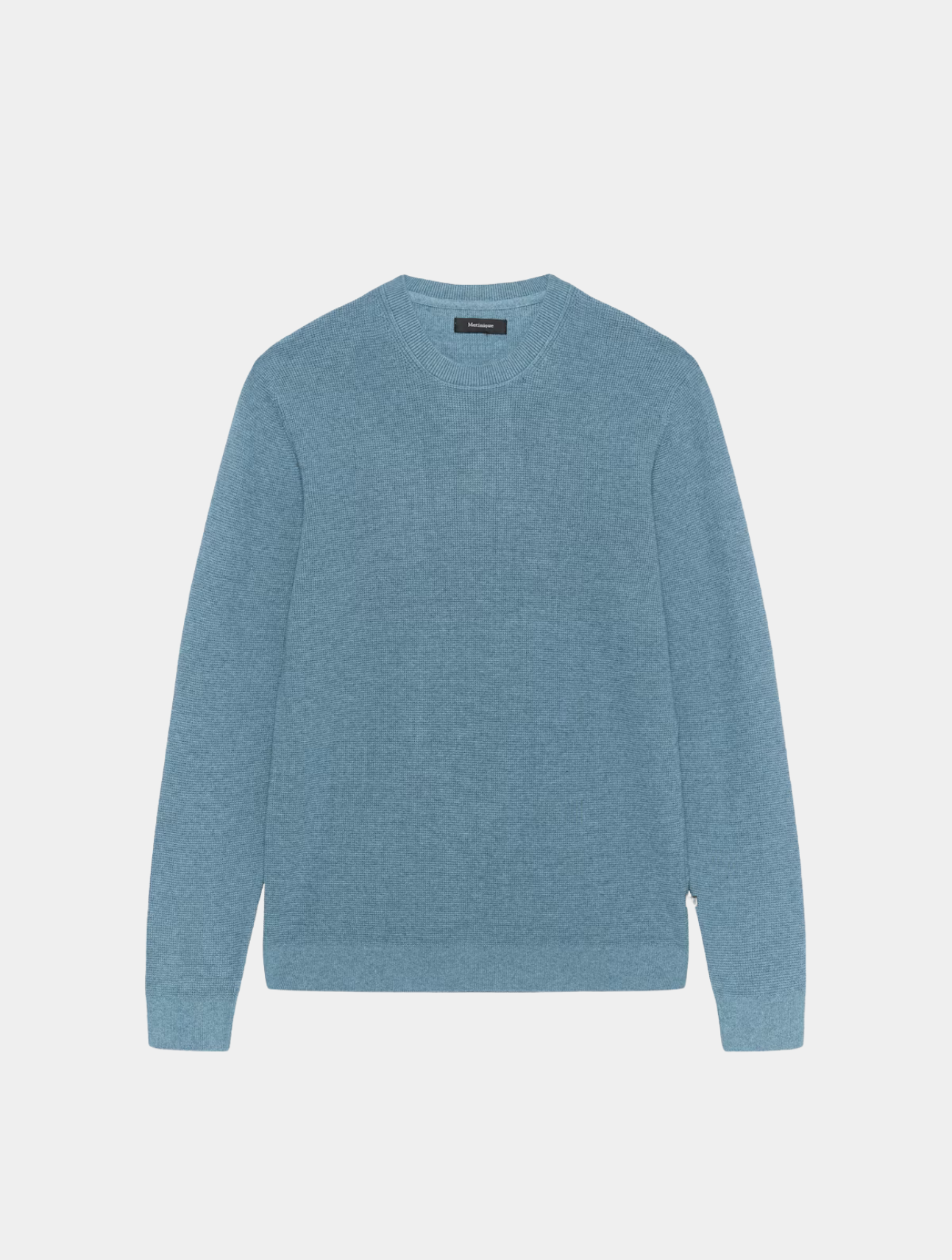 Lagoon Pullover