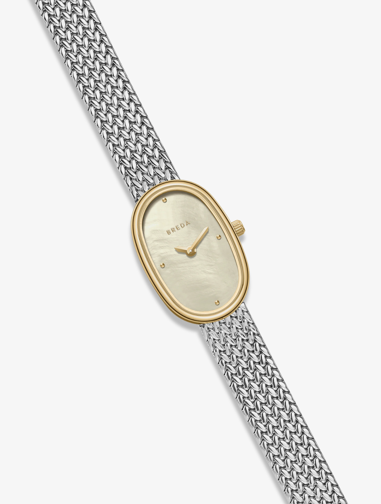 Jane (Tethered) Small Watch