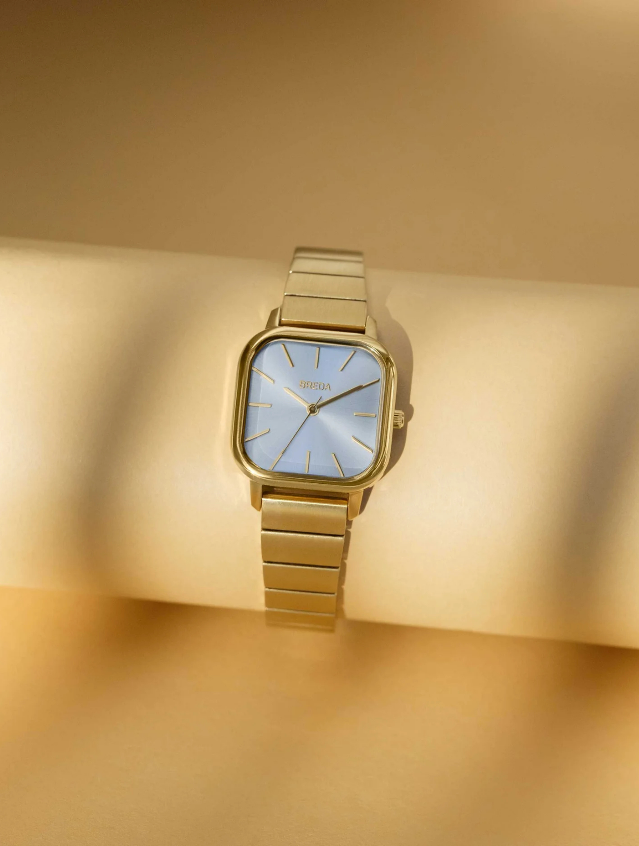 Esther Watch