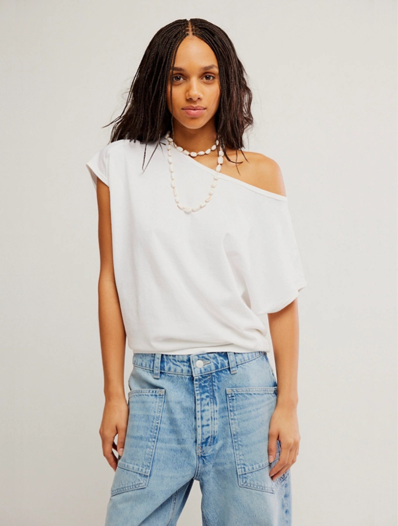 Peggy Tee