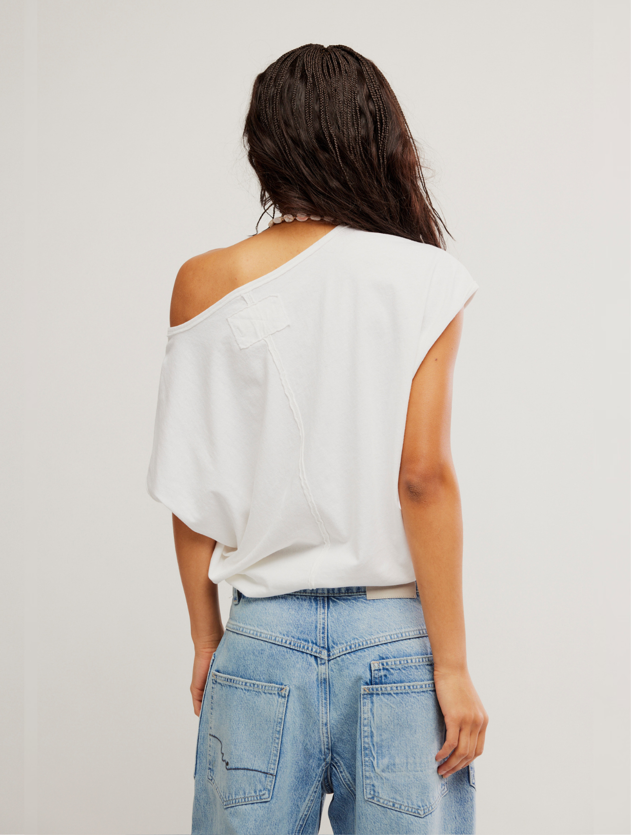 Peggy Tee