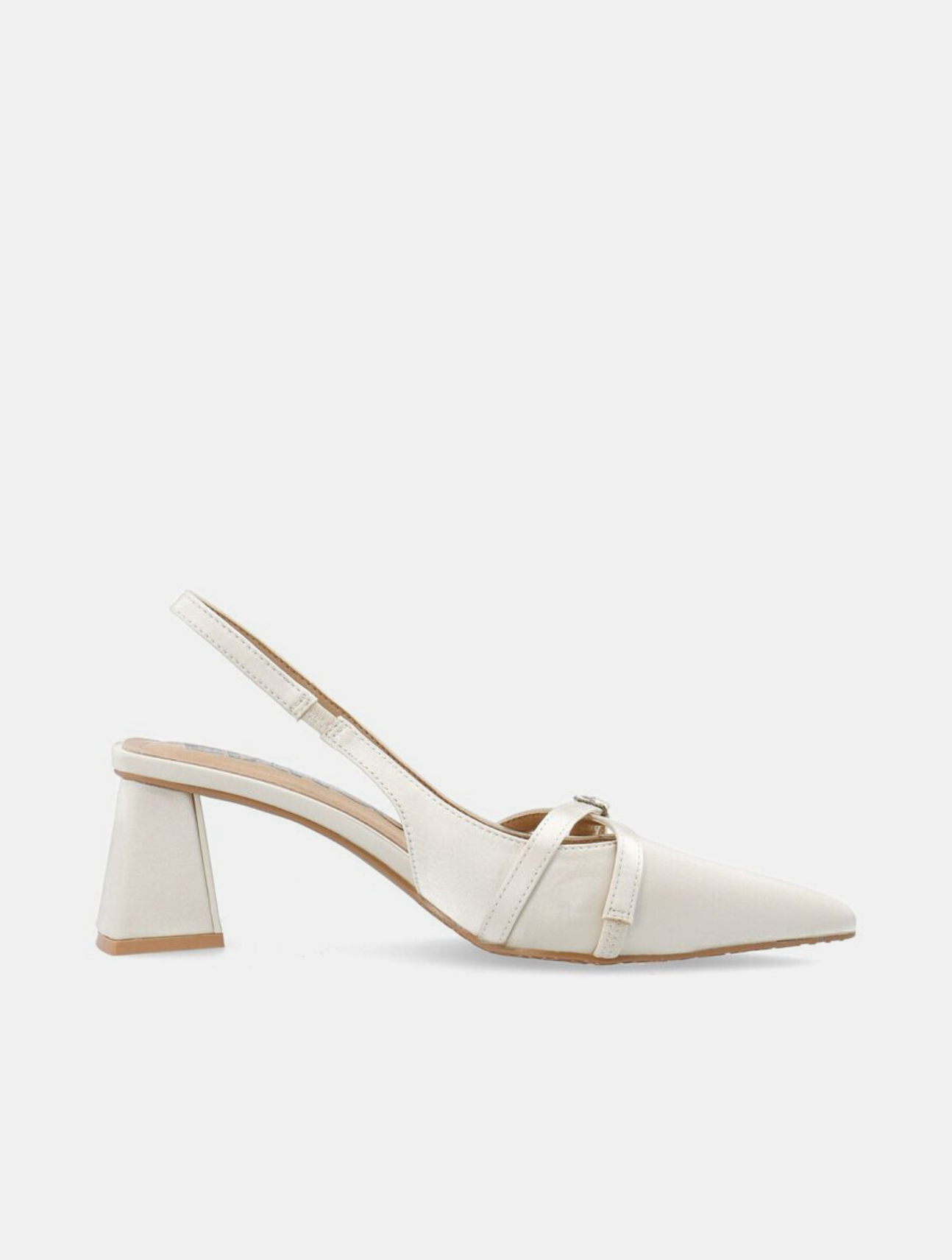 BiaMaralyn Slingbacks