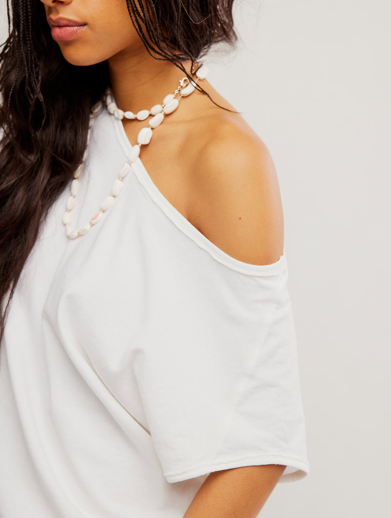 Peggy Tee