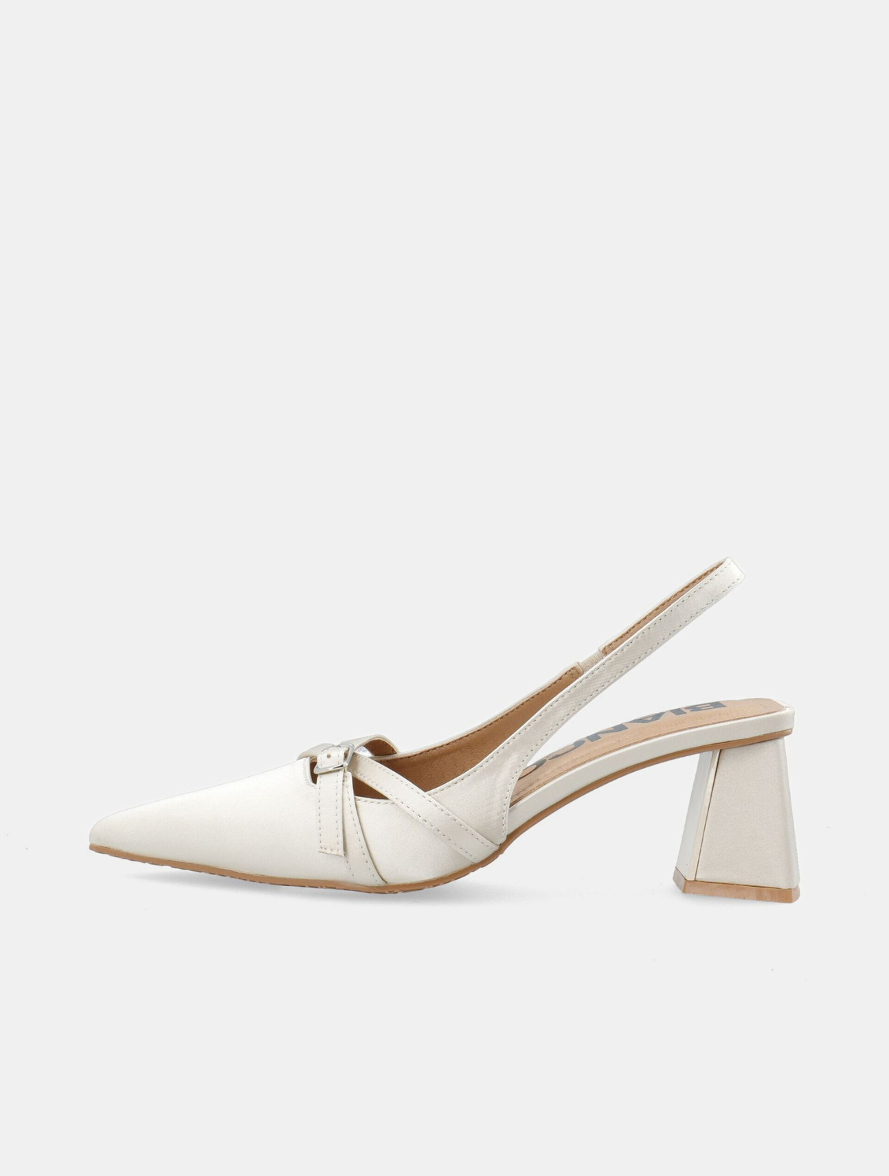 BiaMaralyn Slingbacks