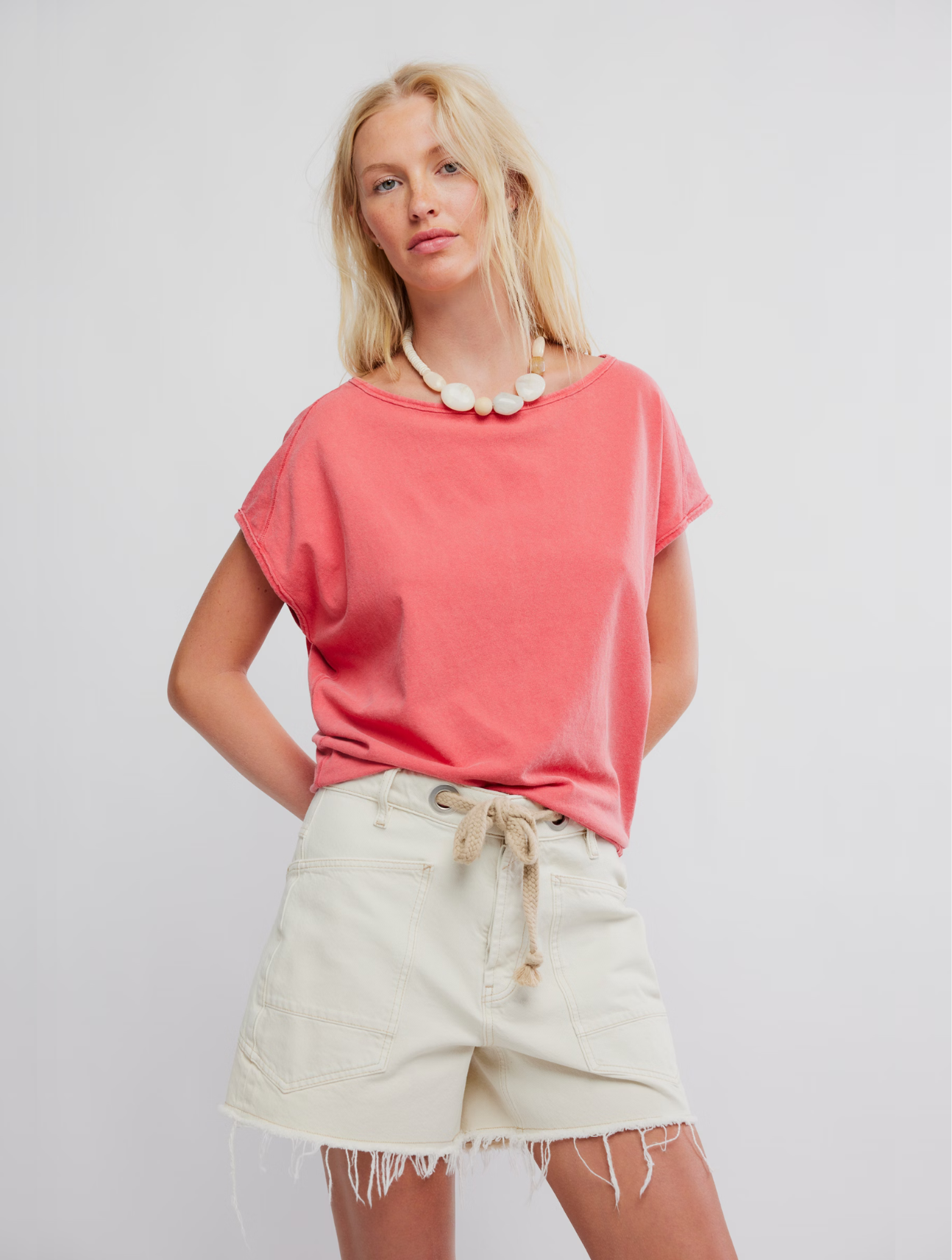 Peggy Tee