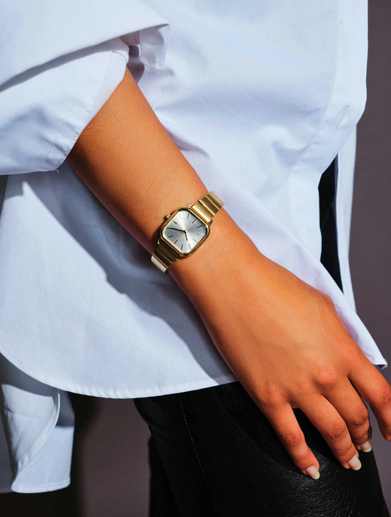 Esther Watch