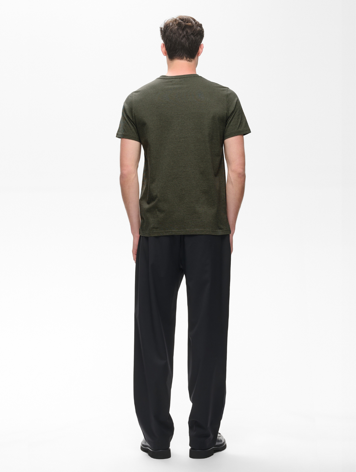 Jermane T-Shirt
