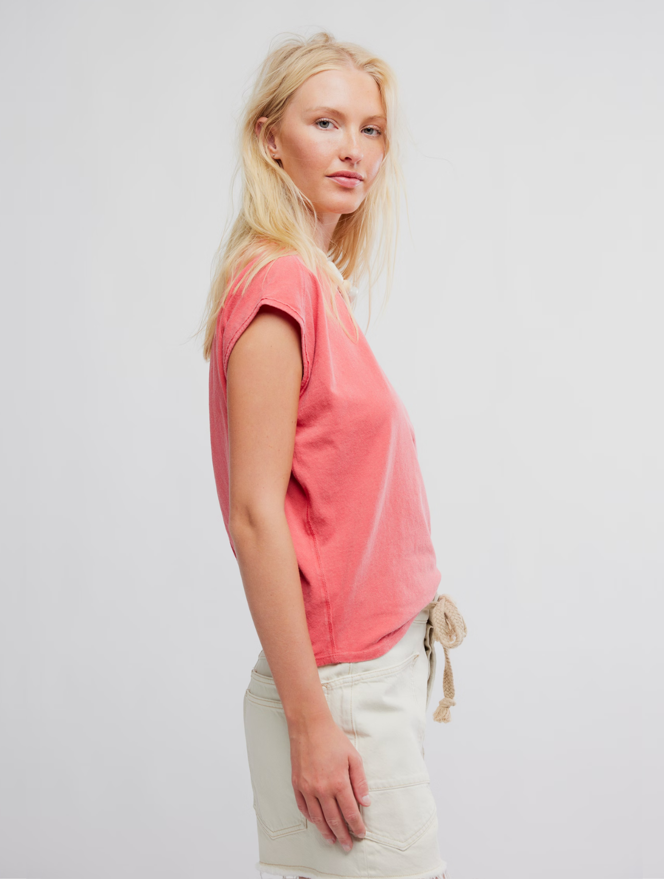 Peggy Tee