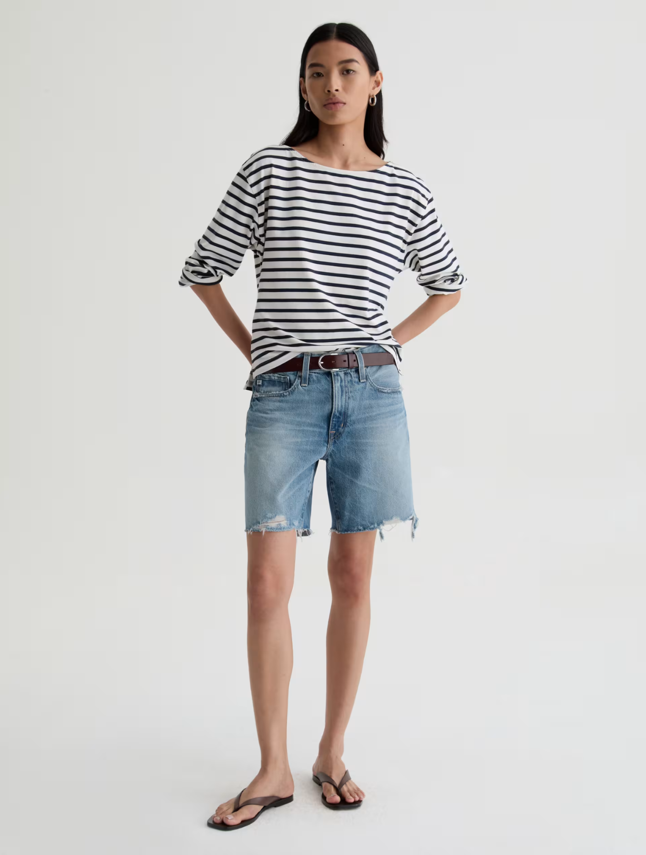 Ex-Boyfriend Short