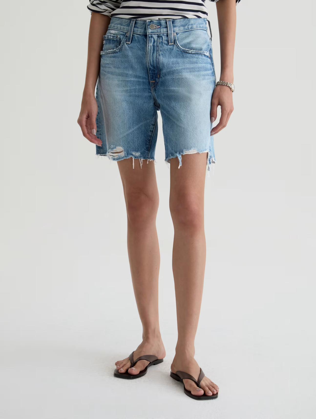 Ex-Boyfriend Short