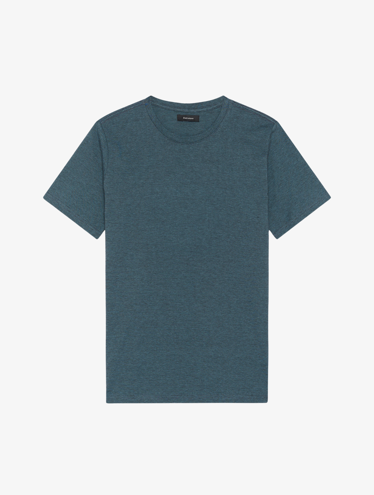 Jermane T-Shirt