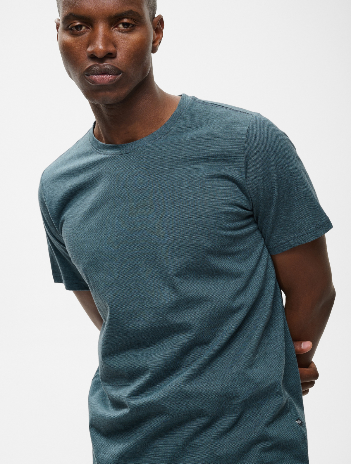 Jermane T-Shirt