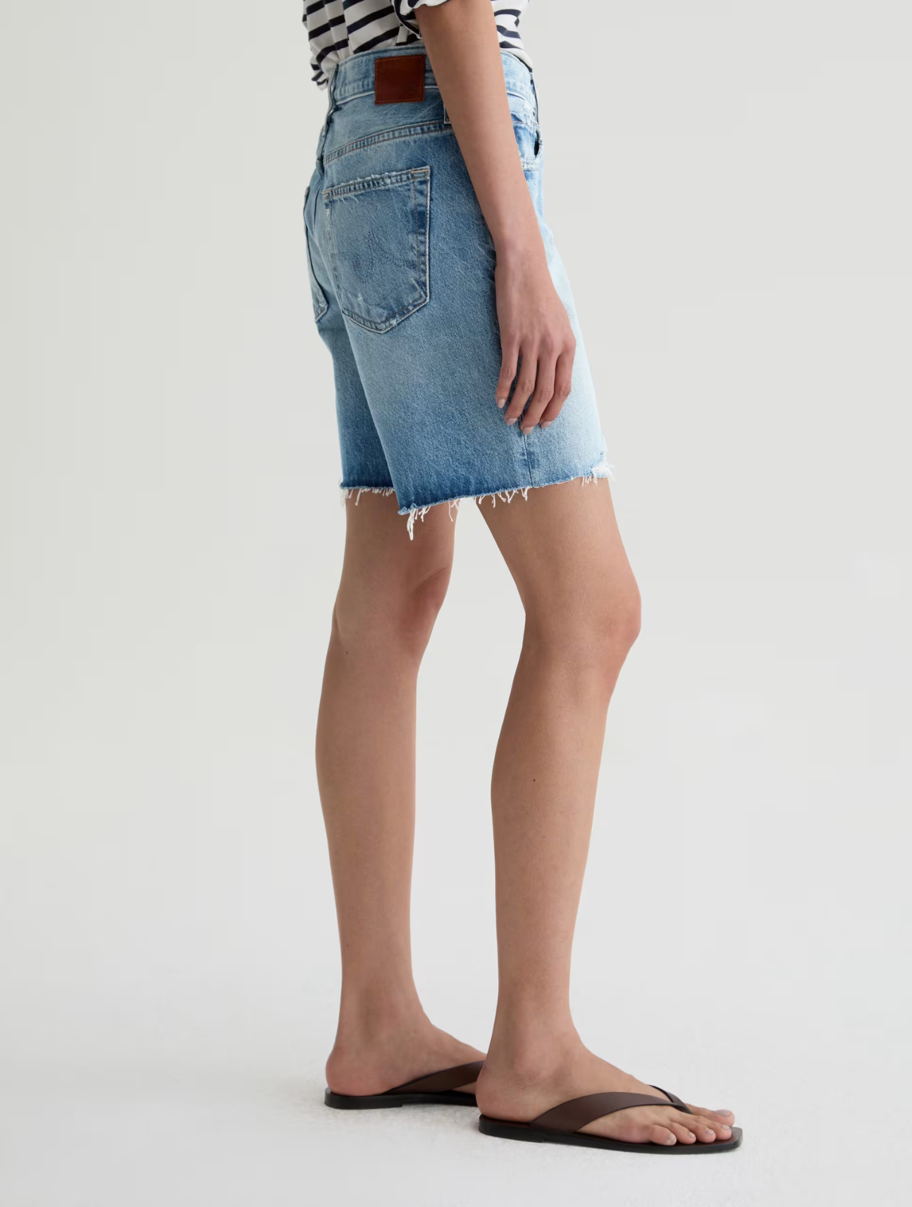 Ex-Boyfriend Short