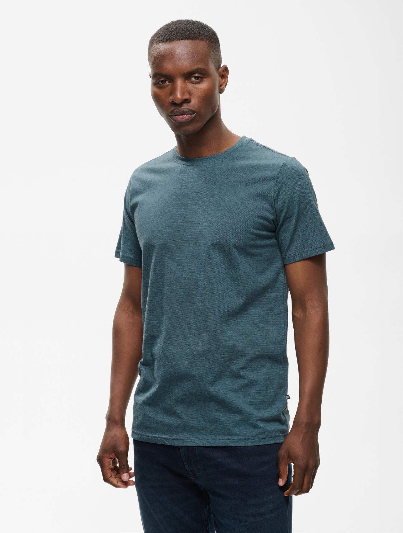 Jermane T-Shirt