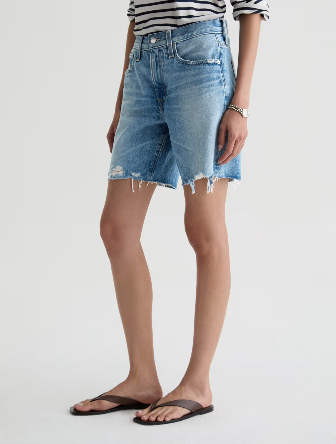 Ex-Boyfriend Short