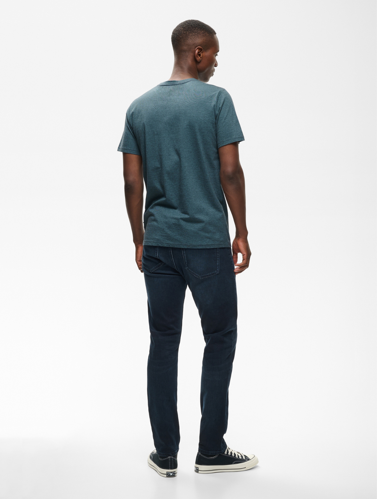 Jermane T-Shirt
