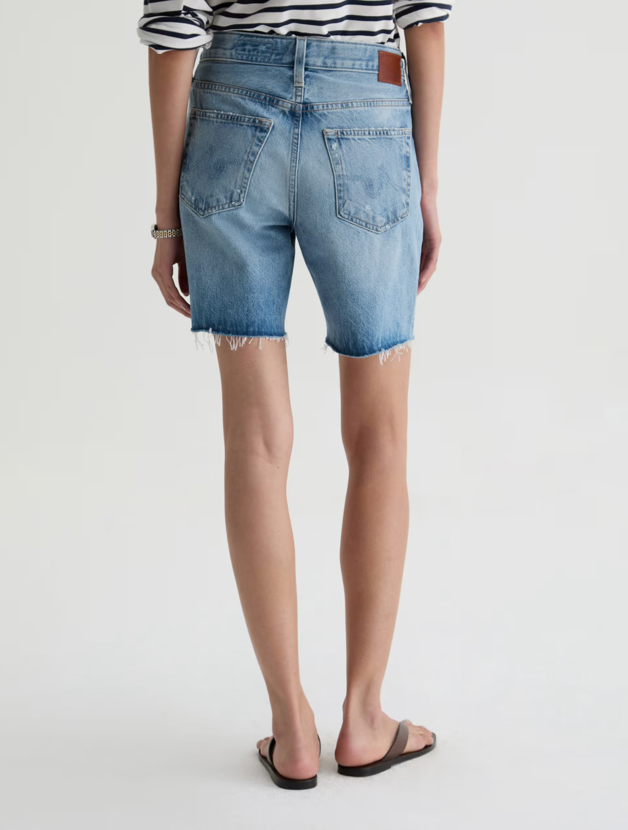 Ex-Boyfriend Short