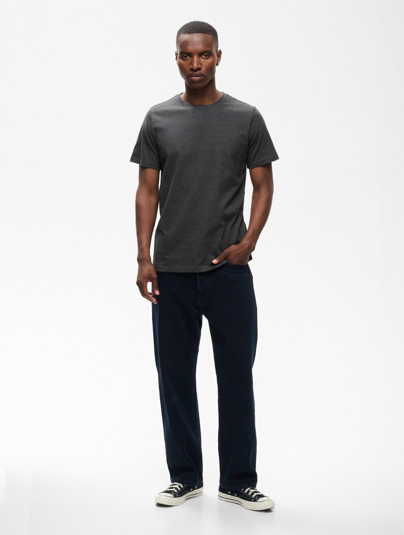 Jermane T-Shirt