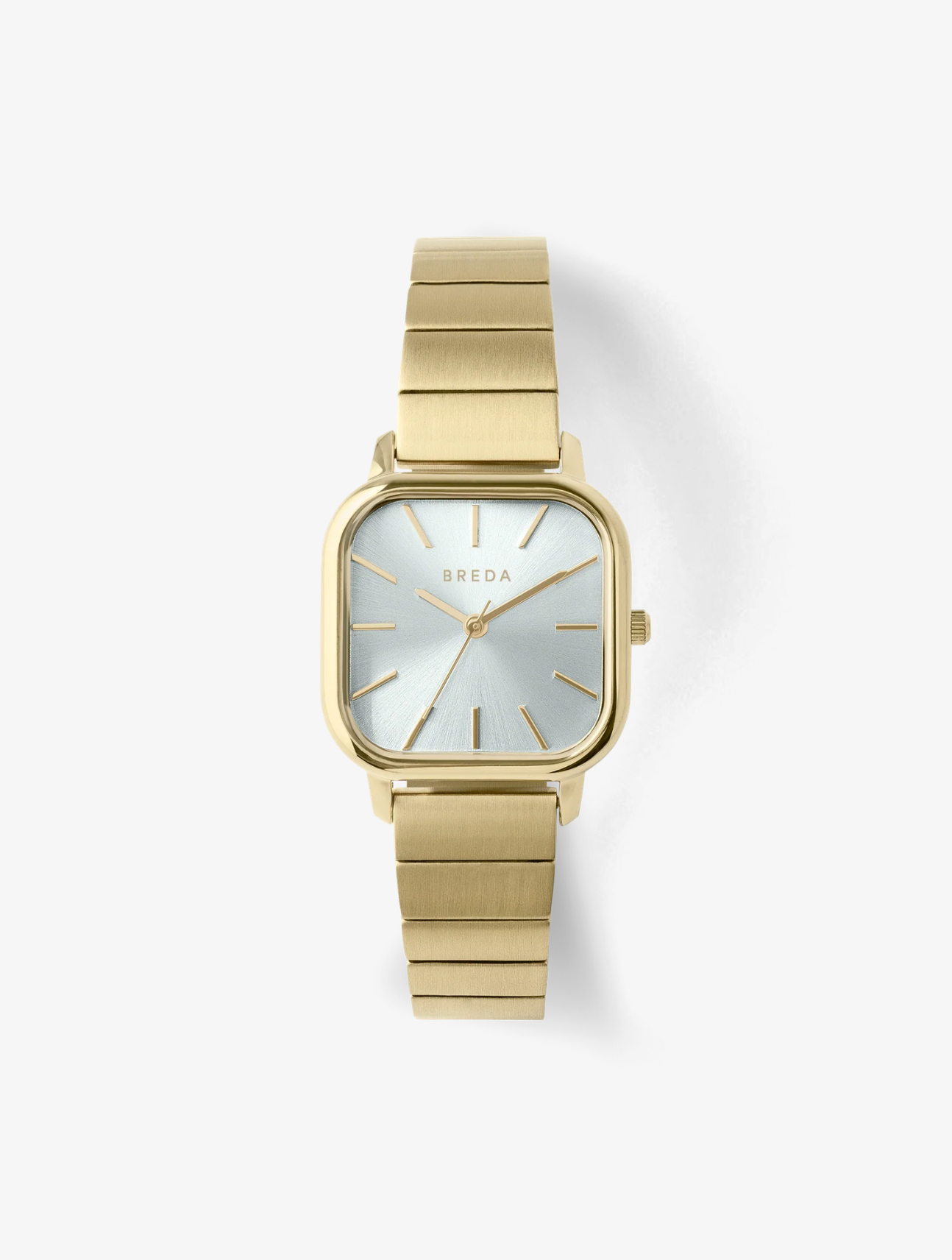 Esther Watch