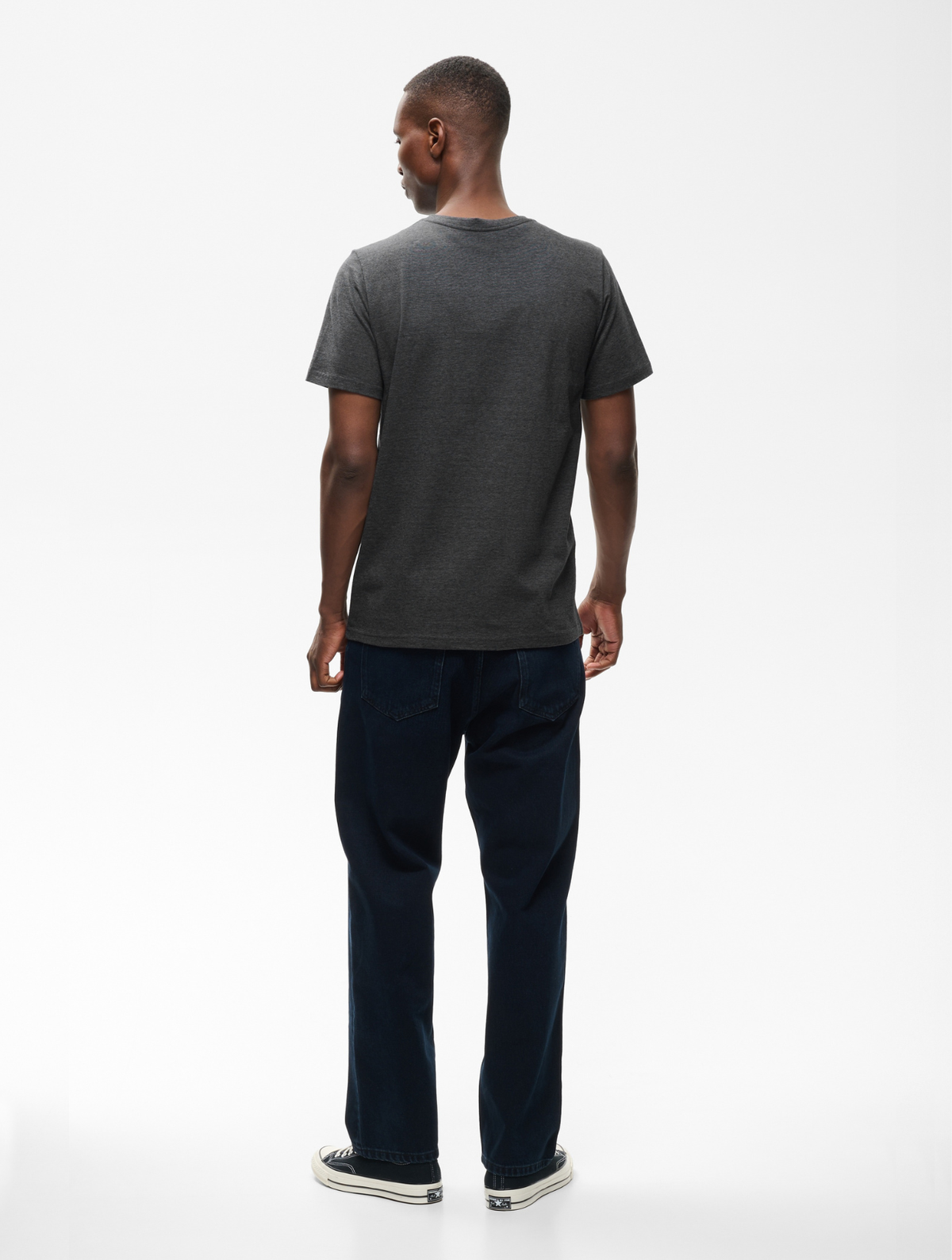 Jermane T-Shirt