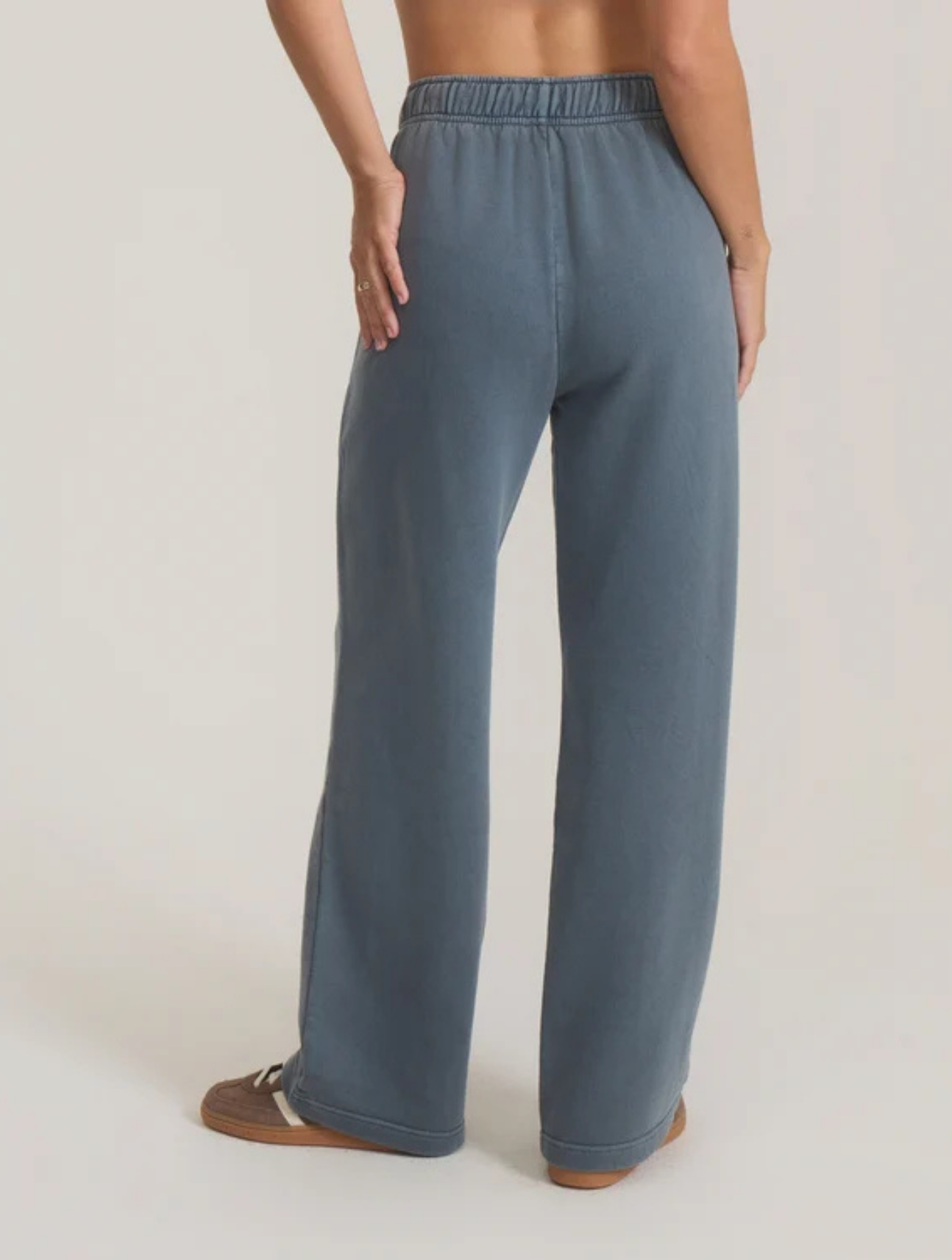 Made To Fade Pants