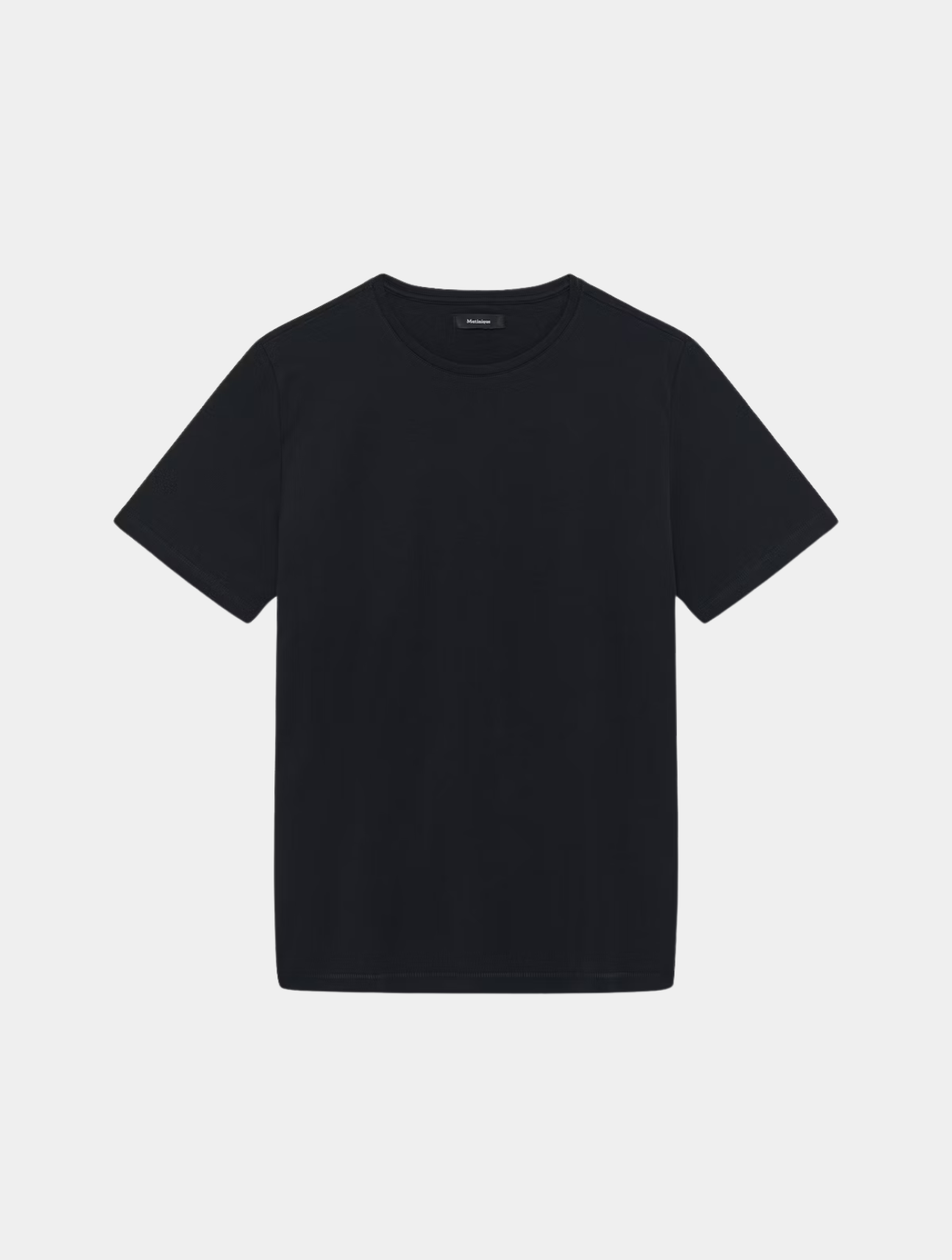 Jermalink T-Shirt