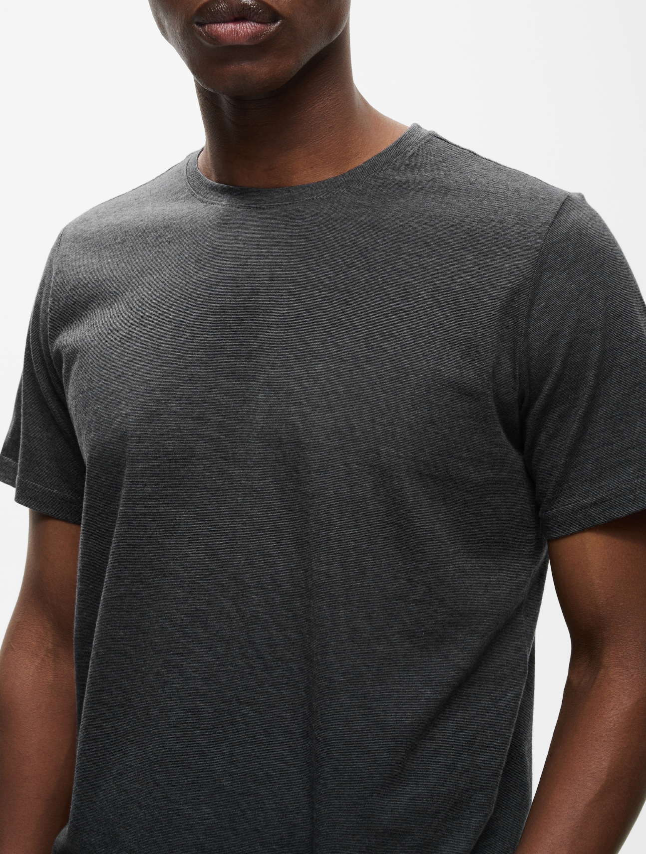 Jermane T-Shirt