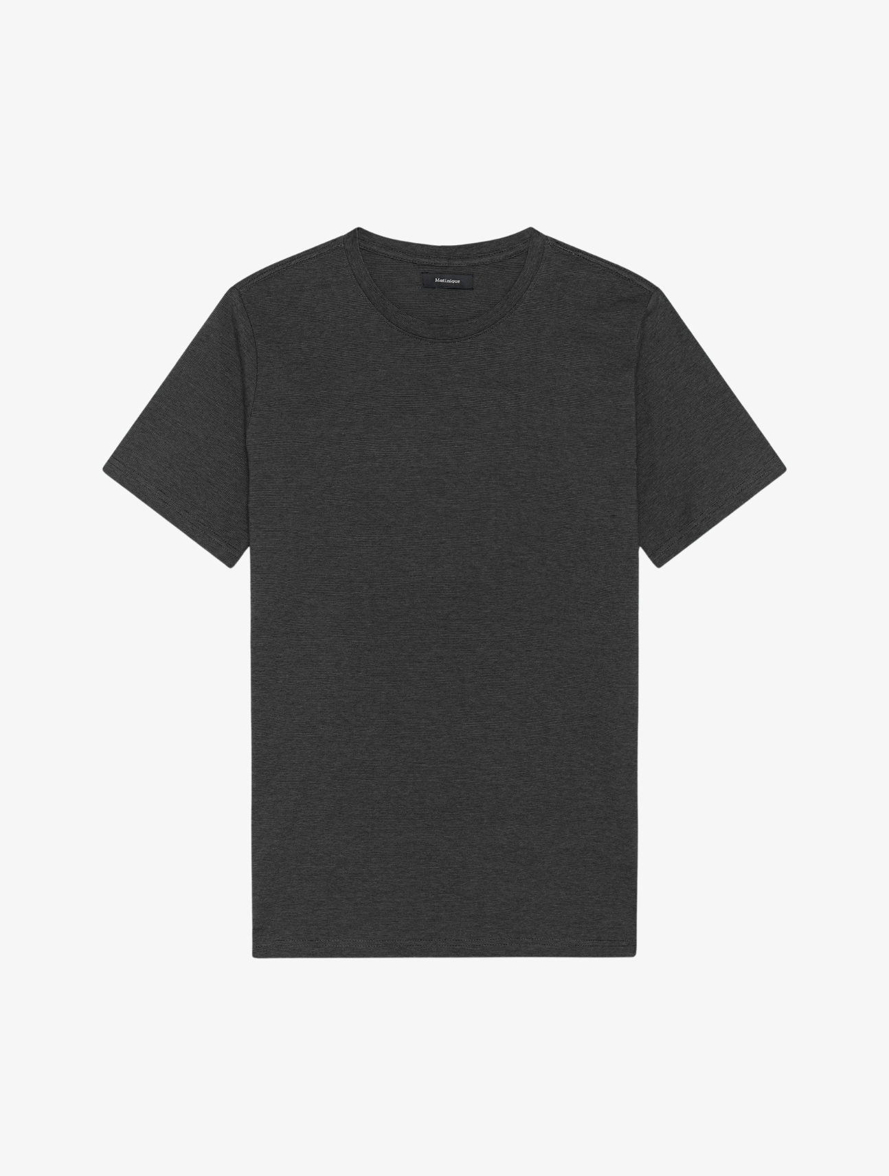 Jermane T-Shirt