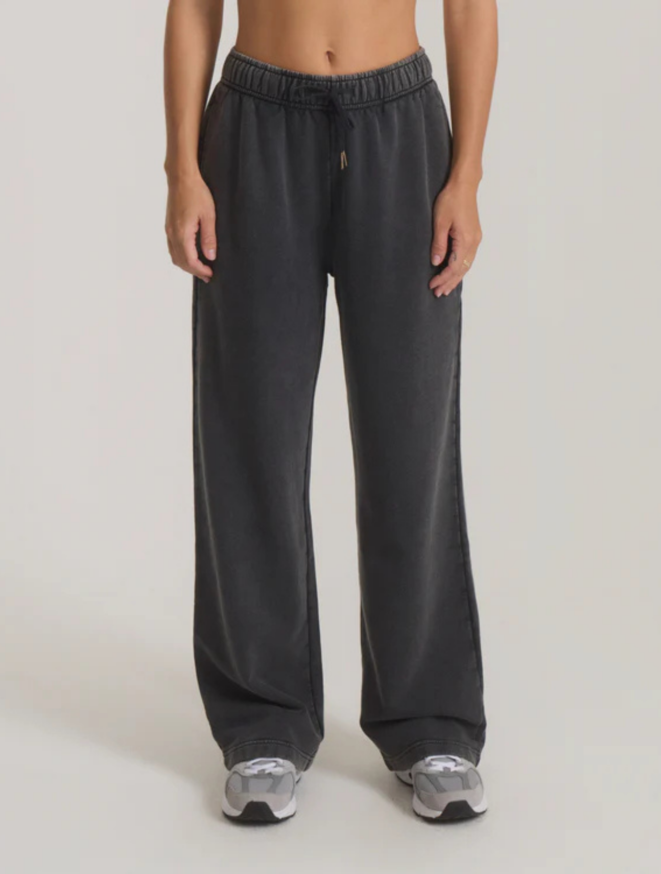 Made To Fade Pants