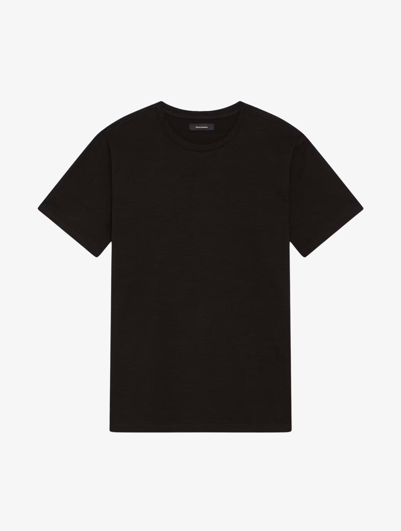 Jermane T-Shirt