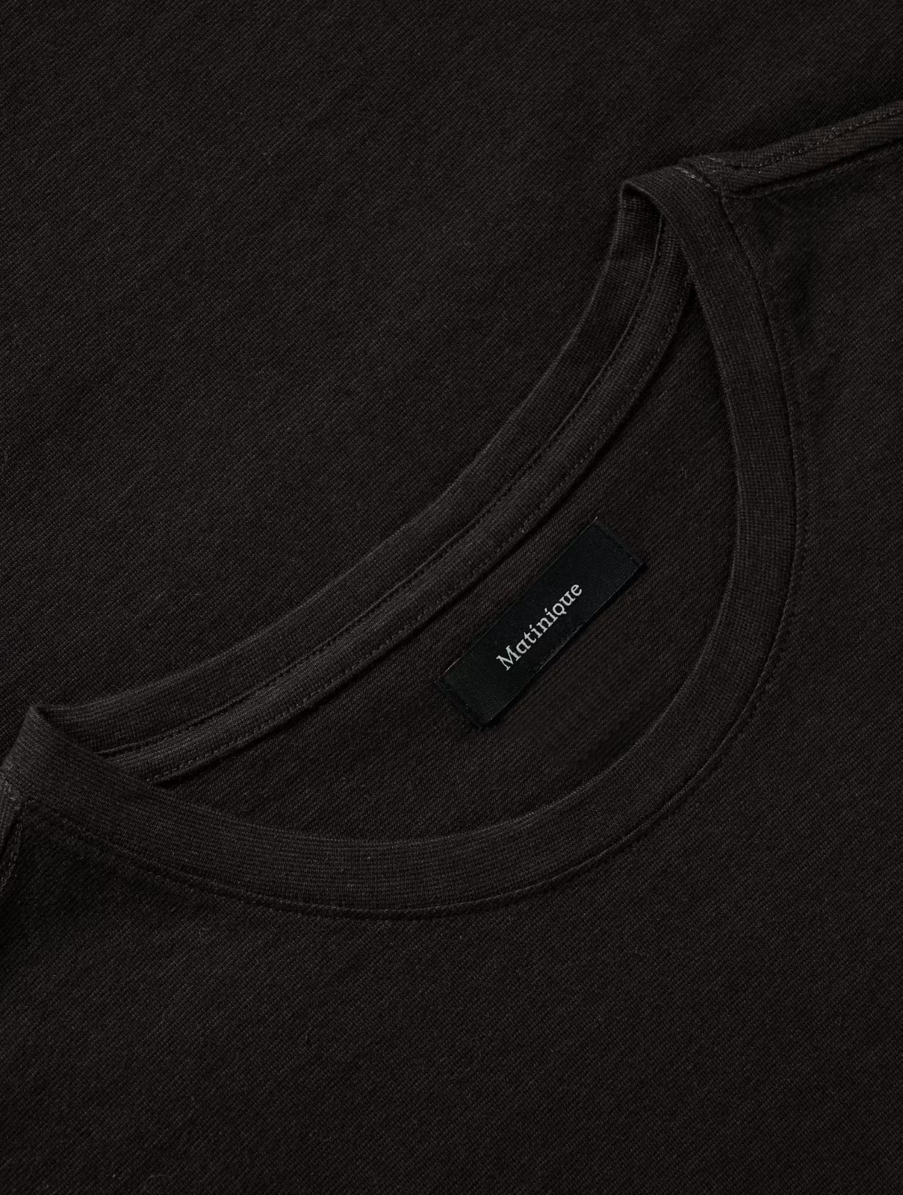 Jermane T-Shirt