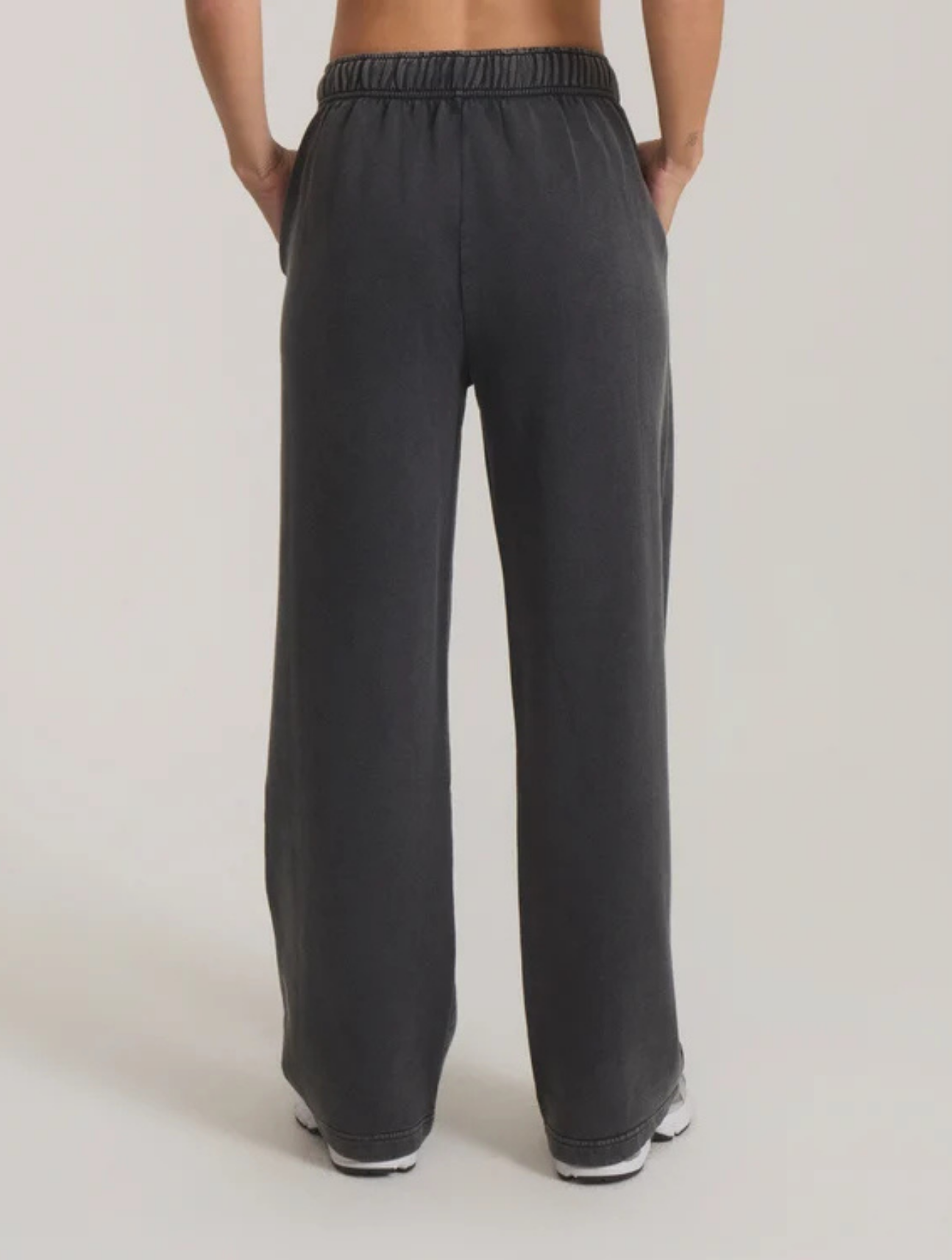 Made To Fade Pants