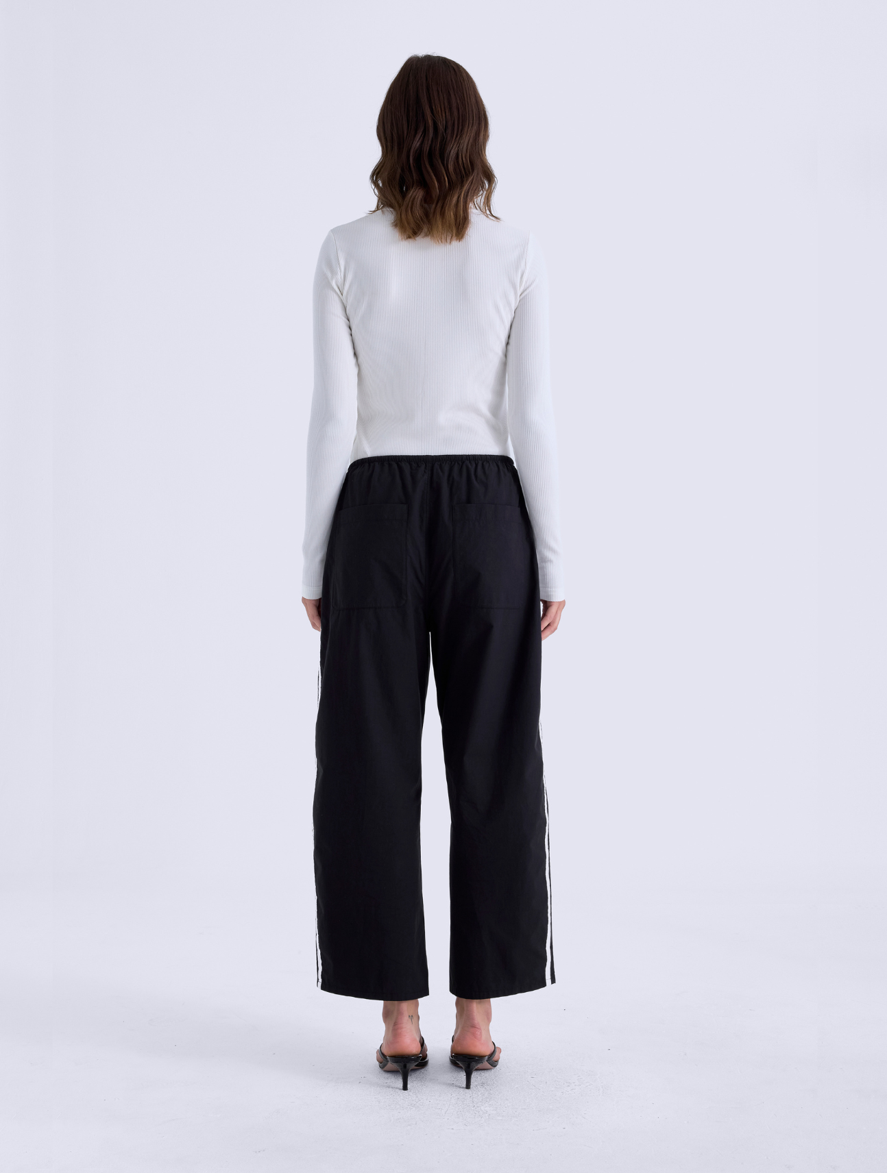 Bodie Pant