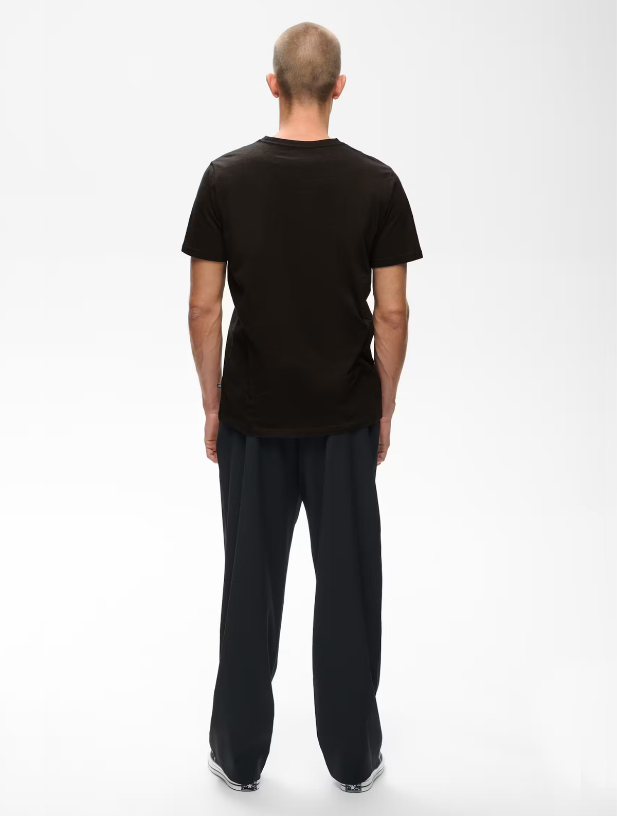 Jermane T-Shirt