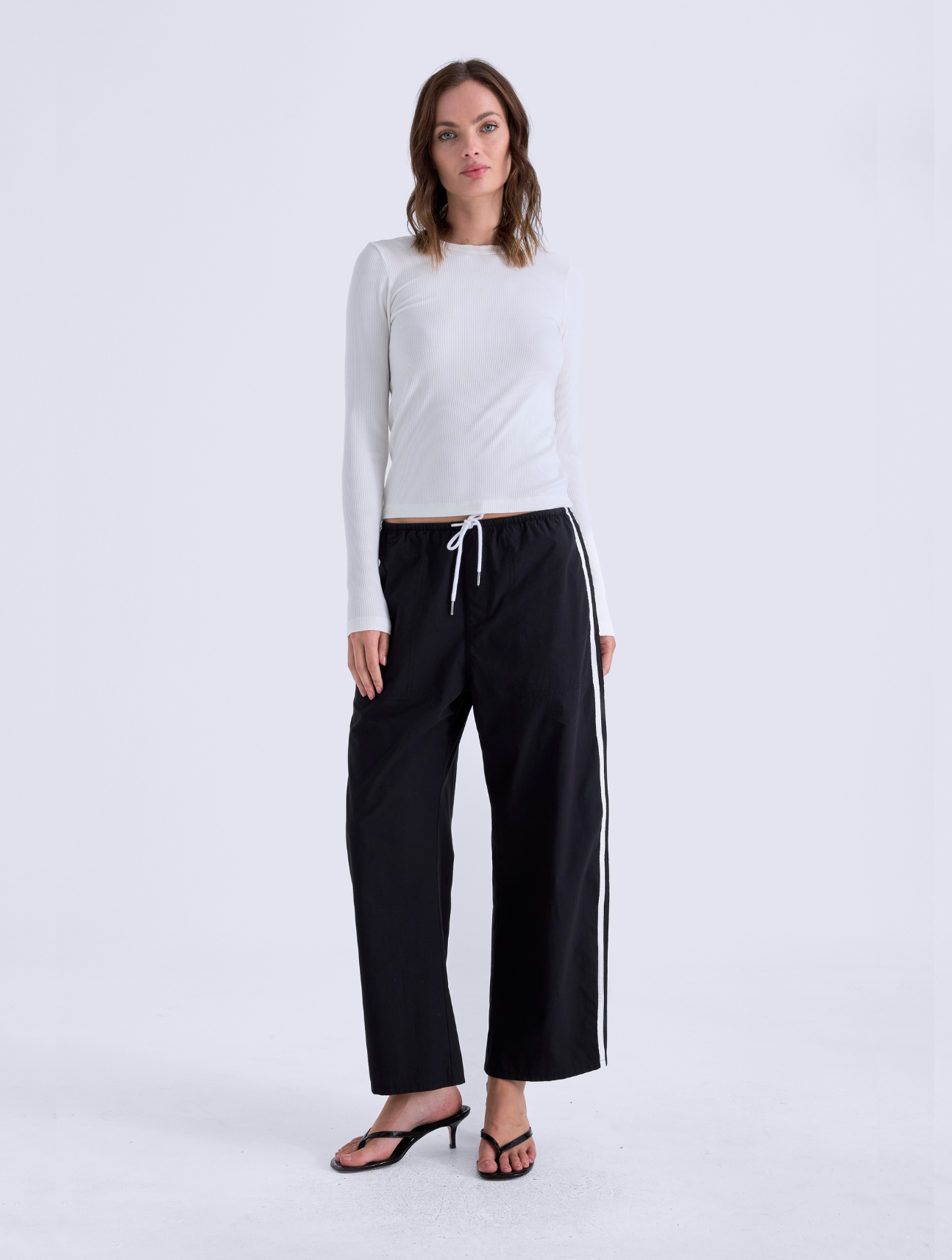 Bodie Pant