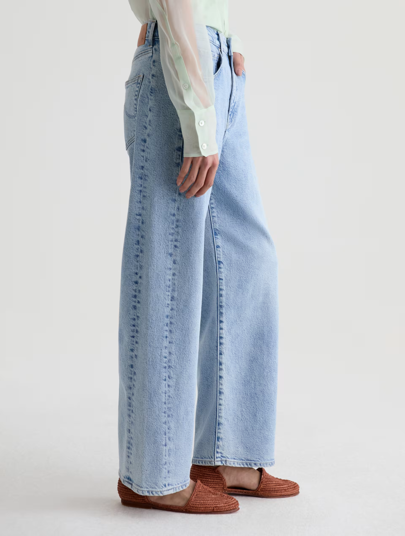 Hattie Jean
