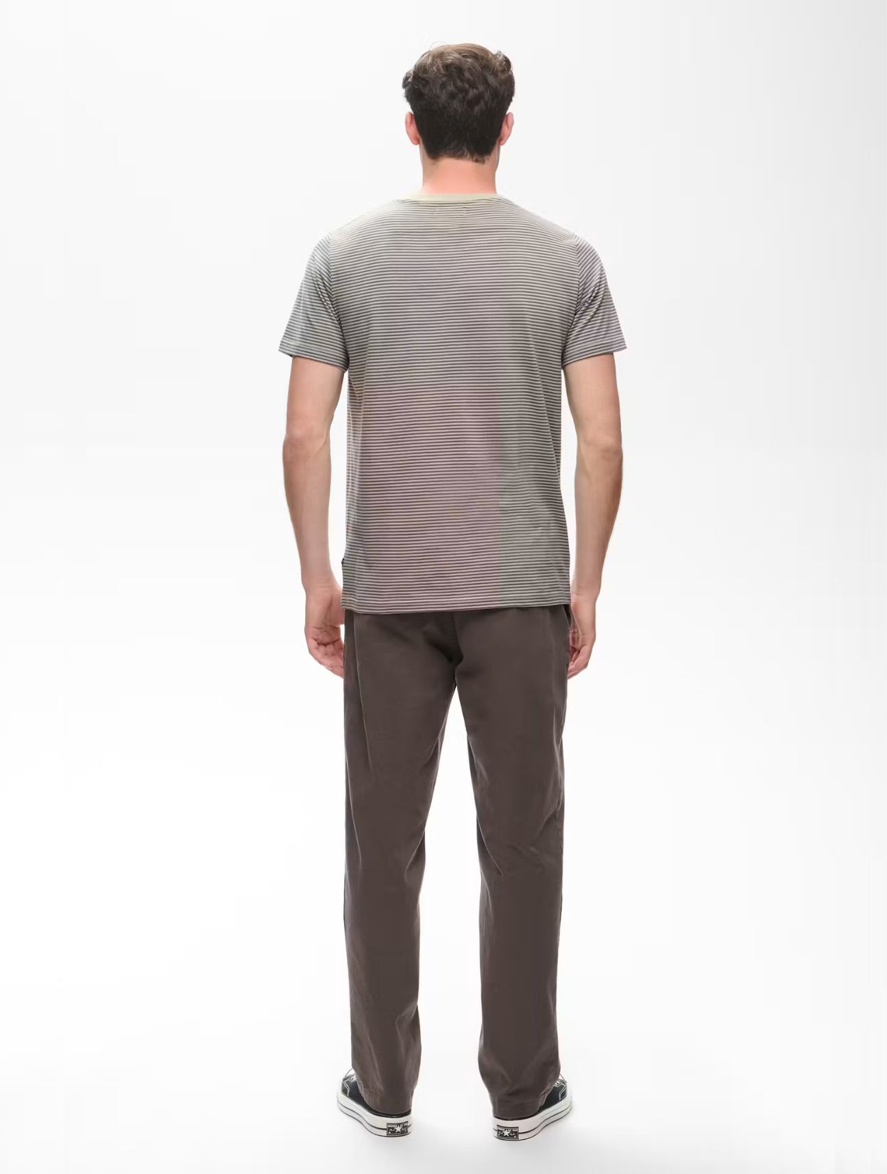 Jeremy T-Shirt