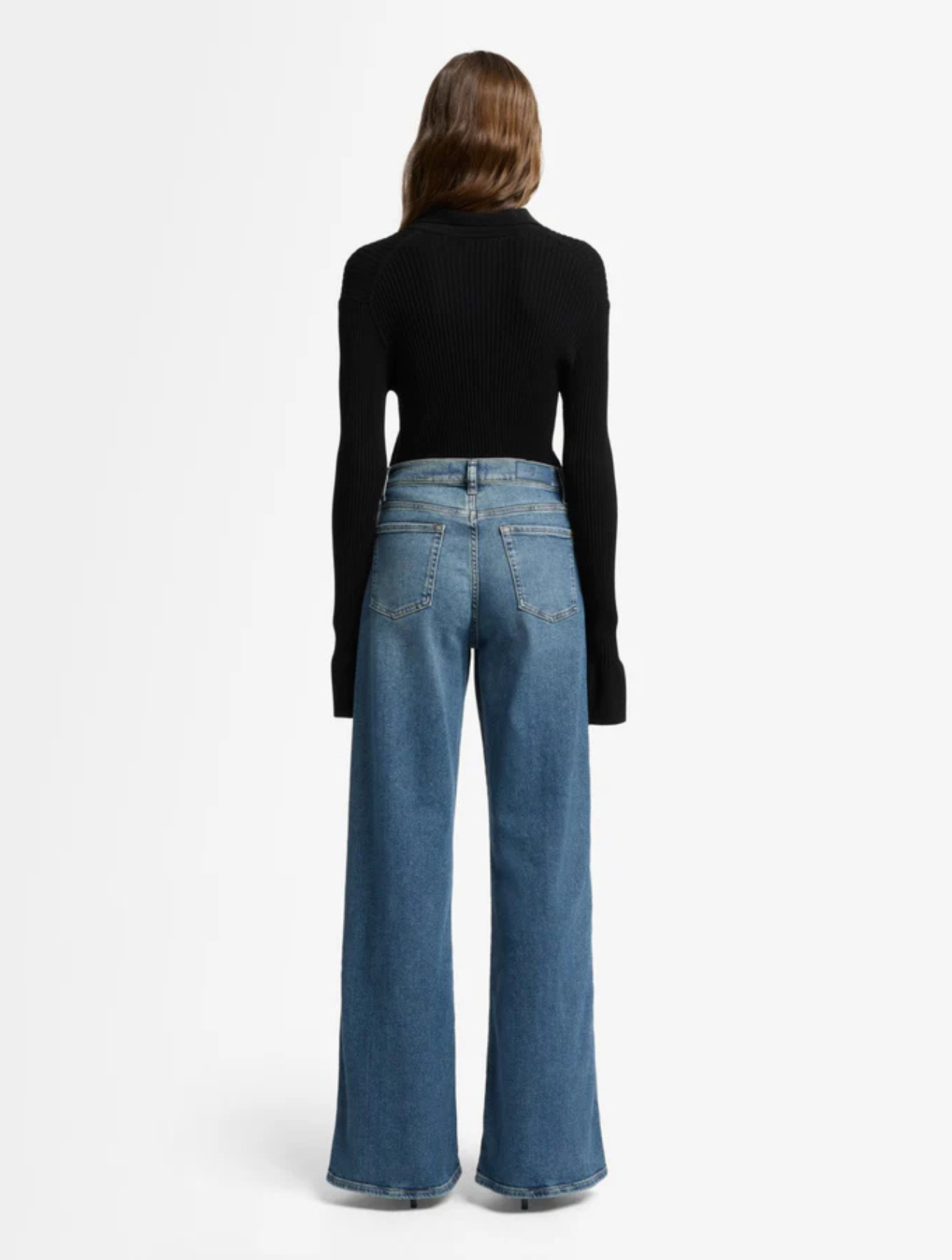 Luxe Vintage Lotta