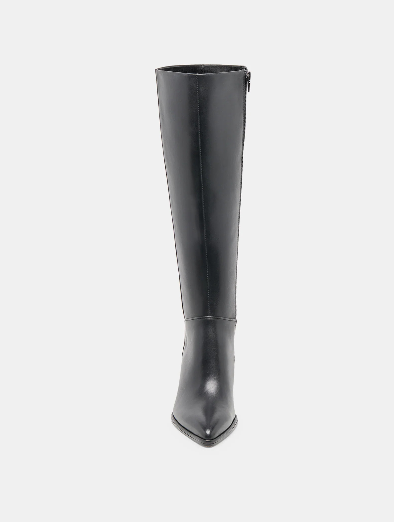 Aldy Knee-High Boot