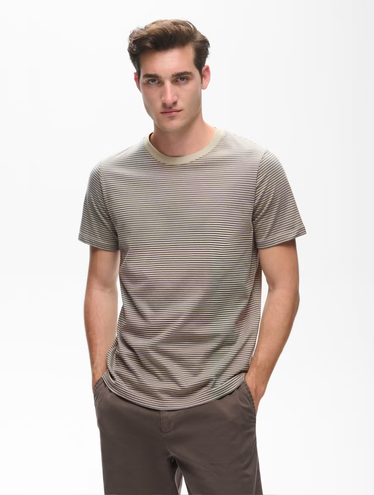 Jeremy T-Shirt