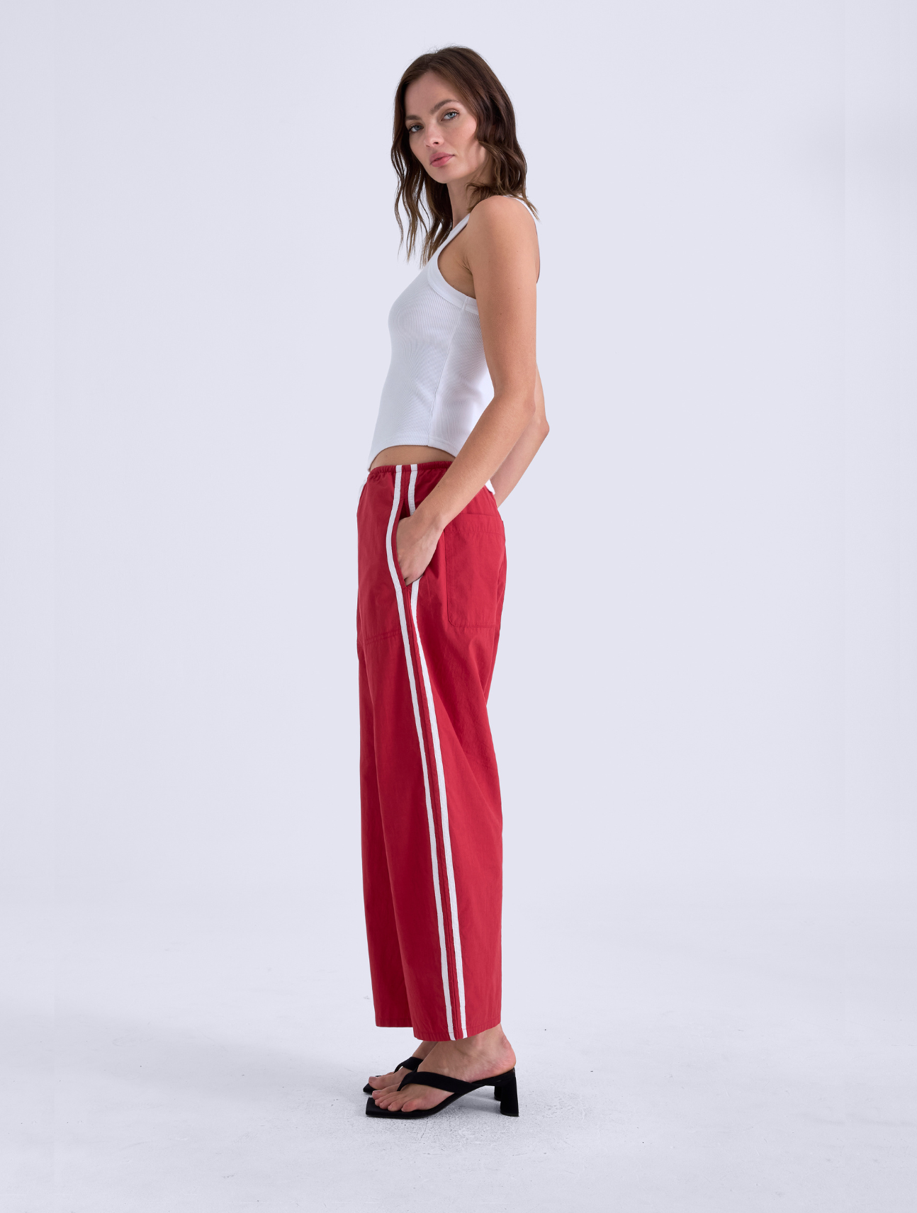Bodie Pant