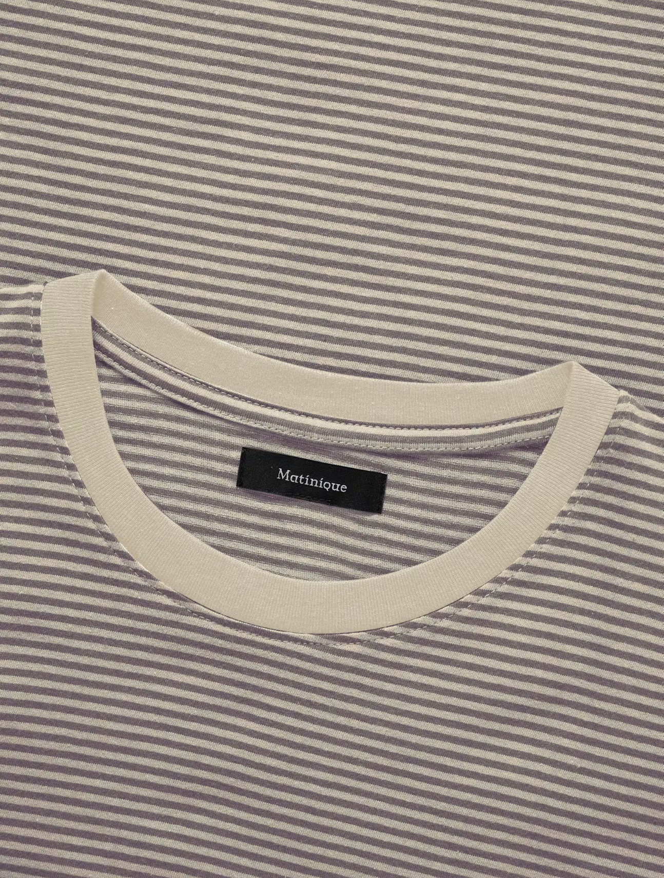 Jeremy T-Shirt