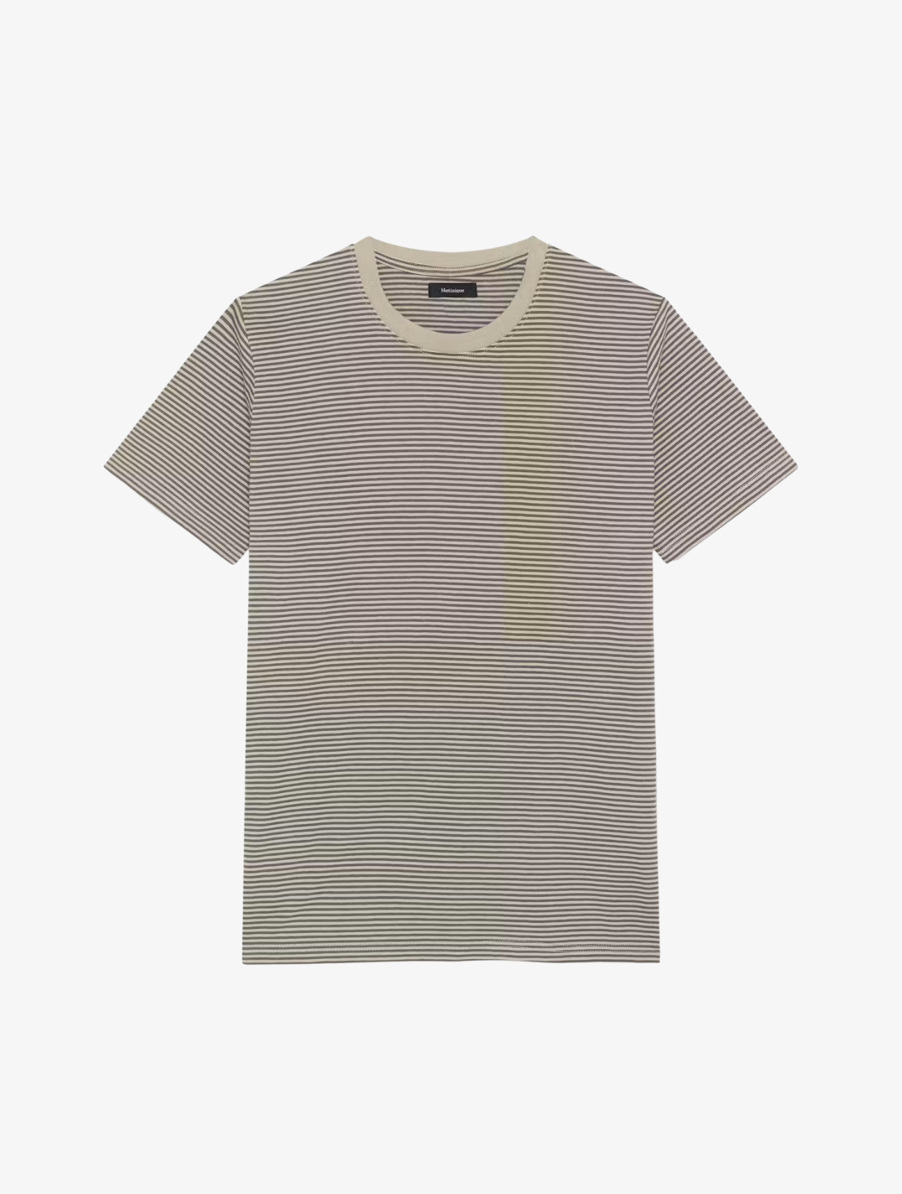 Jeremy T-Shirt