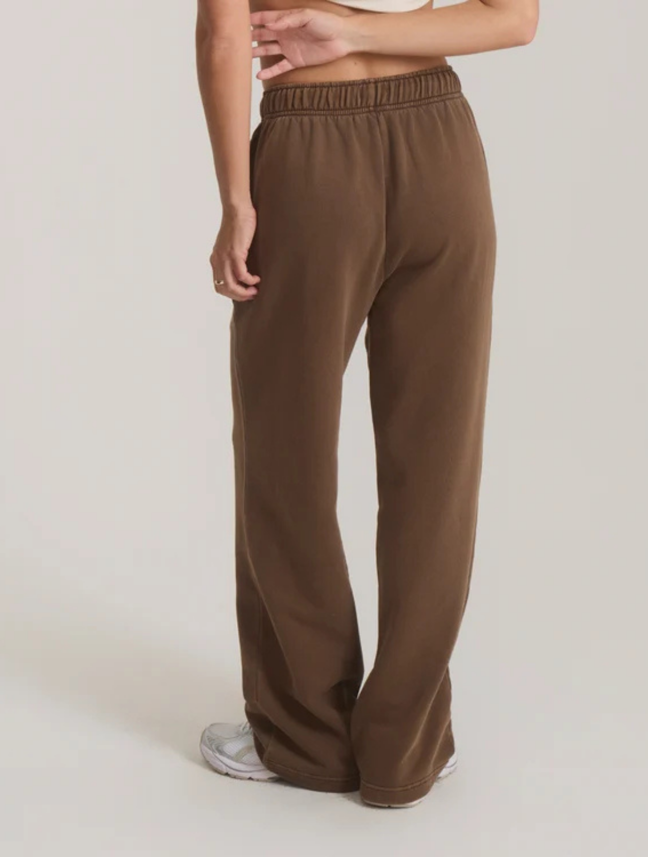 Made To Fade Pants