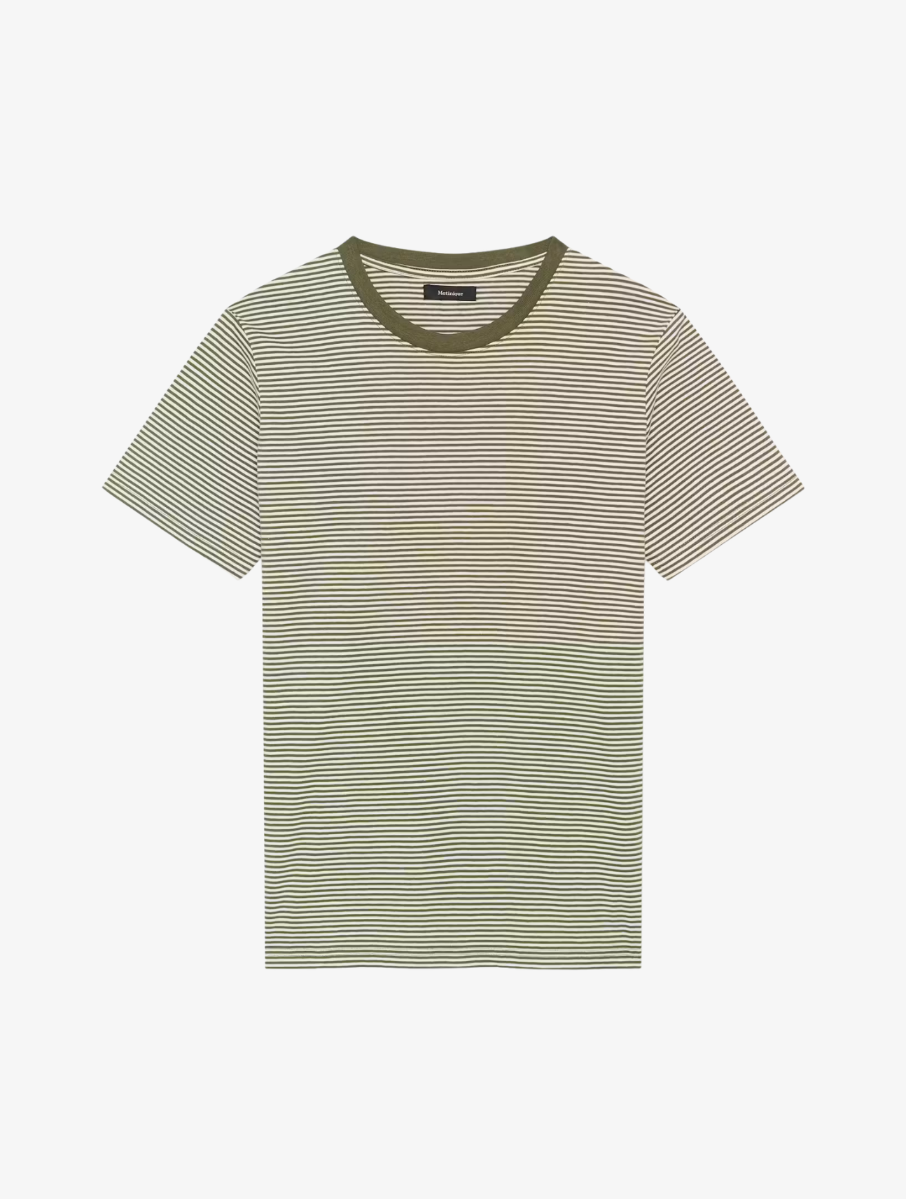 Jeremy T-Shirt