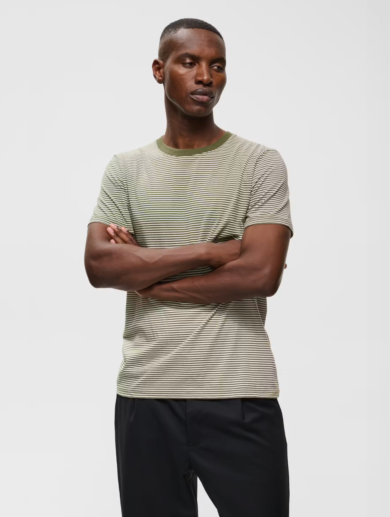 Jeremy T-Shirt