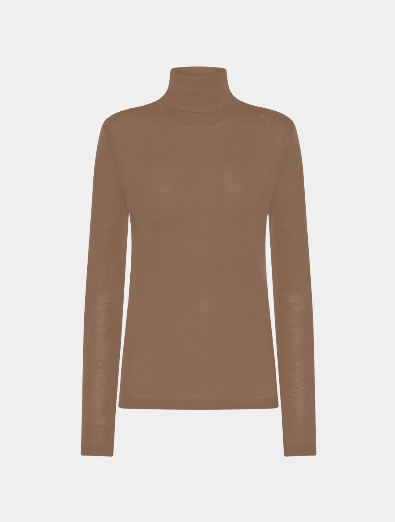 Pernilles Turtleneck