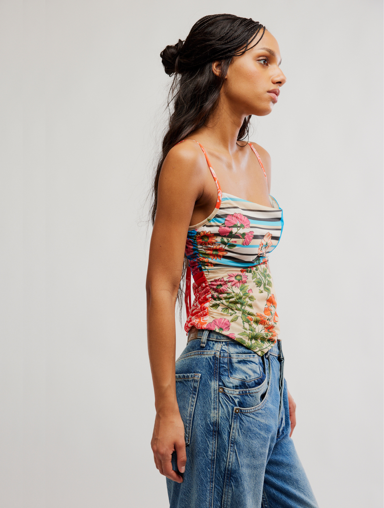 Estella Tank