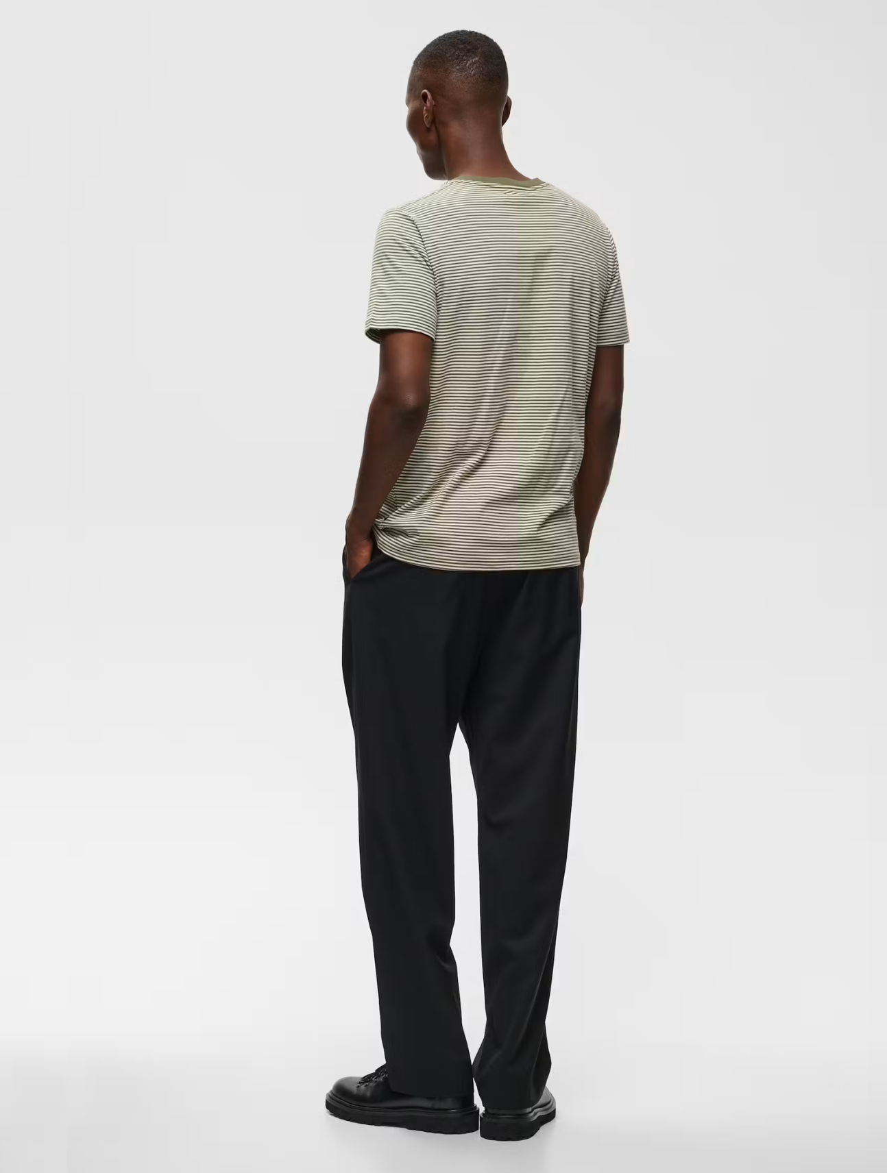Jeremy T-Shirt